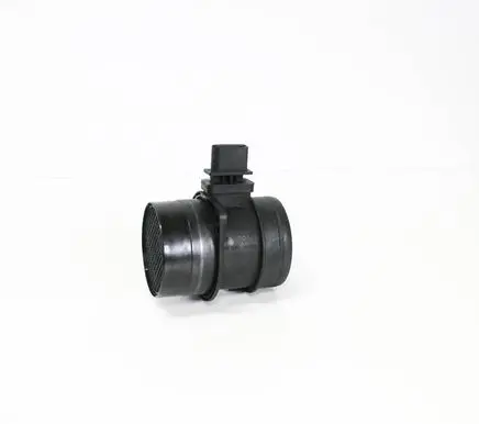 Audi A4 S4 B8 8K Mass air flow meter 03G906461C