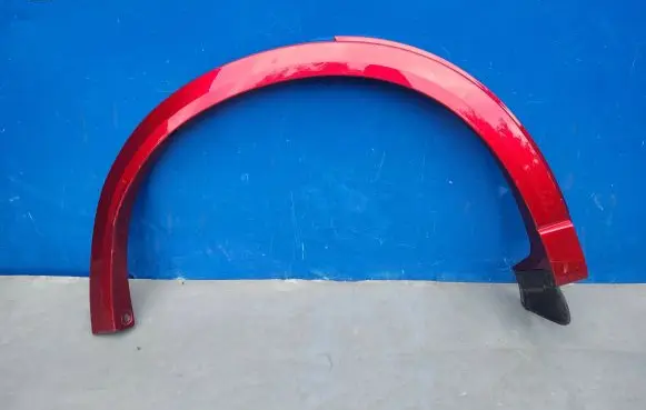 Mazda CX-5 II Rear arch trim KPG151W51
