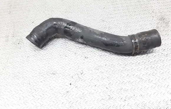 Audi A3 S3 8L Engine coolant pipe/hose