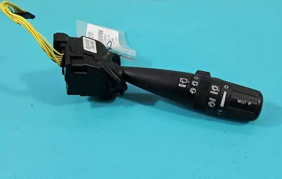 Jeep Compass Wiper switch 214867207 IMPRK1452107