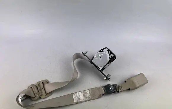 Subaru Legacy Middle seatbelt (rear) TKAH0ES136 E40538132
