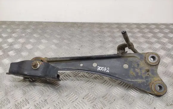 Toyota RAV 4 (XA30) Rear upper control arm/wishbone