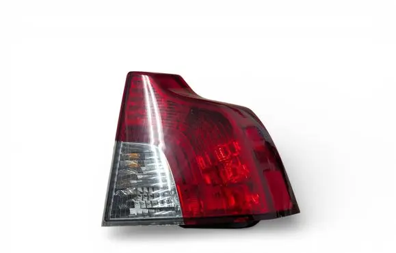Volvo S40 Rear/tail lights 31214607