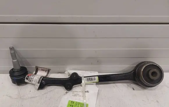 Ford Mustang VI Front lower control arm/wishbone FR3Z3079H FR3V3079CD