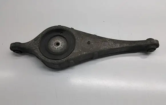 Volvo XC60 Rear upper control arm/wishbone 31317603