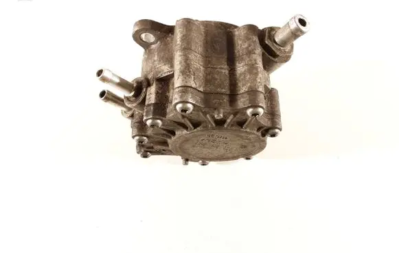 Mitsubishi Outlander Vacuum pump 03G145209C