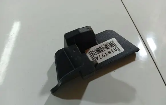 Citroen C4 Grand Picasso Other interior part 9681698280
