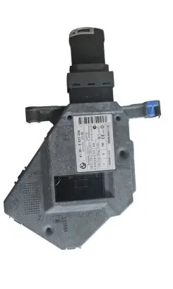 BMW 7 E65 E66 Ignition lock 61326972436