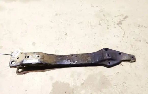 Dodge Journey Front subframe