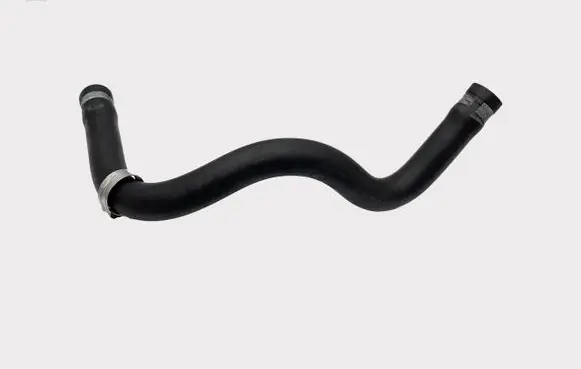 Alfa Romeo 156 Breather/breather pipe/hose 55183261