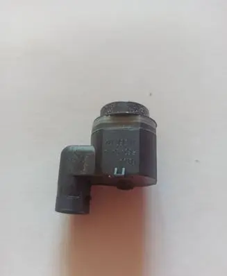 Volvo XC60 Front parking sensor holder (PDC) 31341345