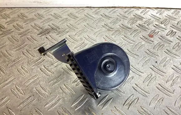Volvo XC90 Horn signal 31662952
