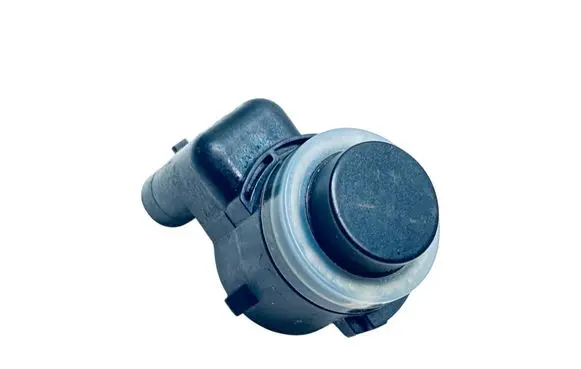 Volkswagen Tiguan Parking PDC sensor 5Q0919275C