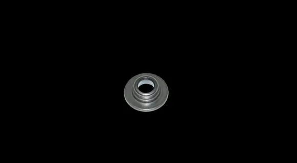Iveco Daily 4th gen Valve oil control 500348685