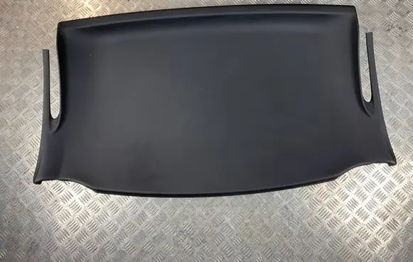 Mercedes-Benz SLK R172 Headlining A1727900245