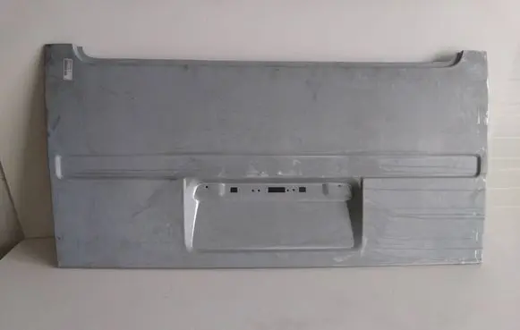Ford Transit Tailgate/trunk/boot lid 5901532087383 324495-1