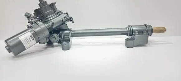 Honda Jazz Steering rack 53601SAAP05 3GS2944 HO407.NLFJ.R