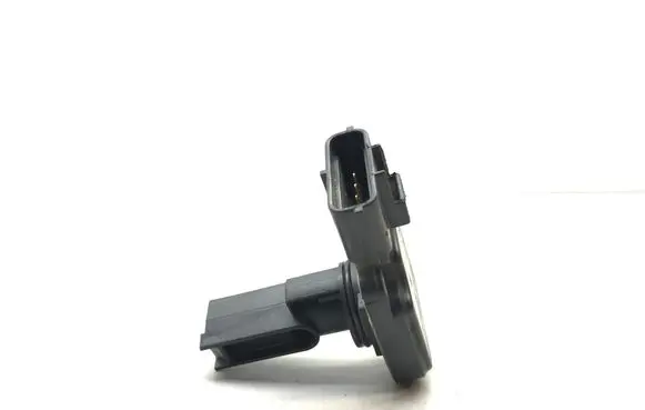 Jaguar X-Type Mass air flow meter XS7F12B579AA 7H01 EABCDF