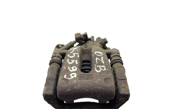Opel Zafira B Rear brake caliper K5599