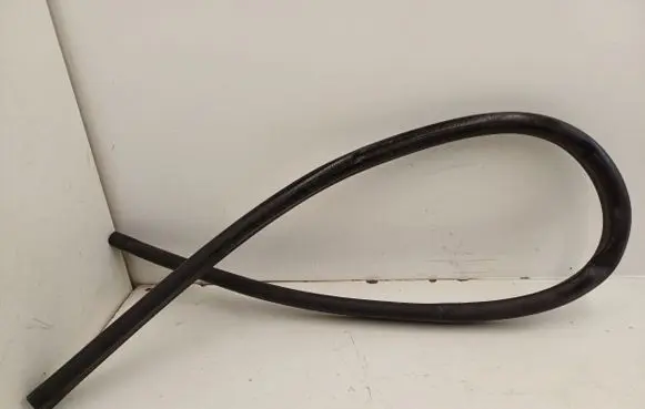 Audi S5 F5 Engine compartment rubber 8W0823723A