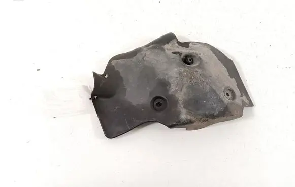 Porsche Panamera (970) Other engine bay part 97050454300