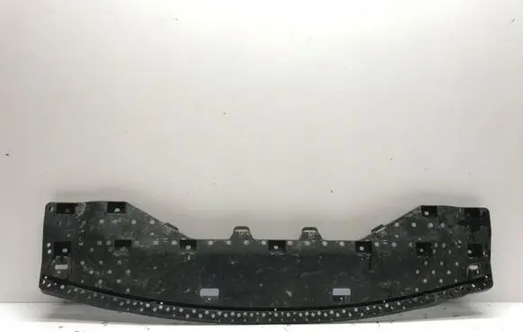 Suzuki Baleno EG Front underbody cover/under tray 7246168P1