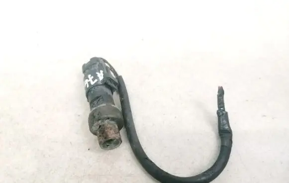 Air conditioning (A/C) pressure sensor