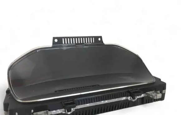 Volvo XC90 Speedometer (instrument cluster) P32254289AA