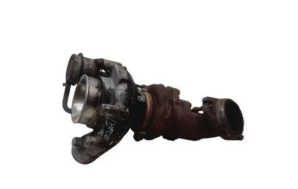 Turbo