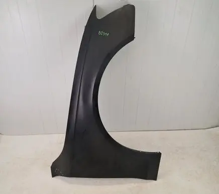 Audi A4 S4 B8 8K Fender B2311