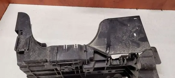 Volvo V60 Battery tray 24413805