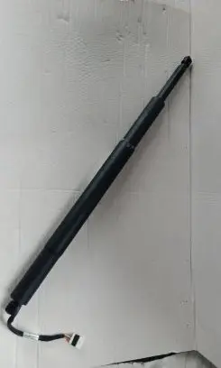 BMW 3 G20 G21 Tailgate strut 7453413 086009105