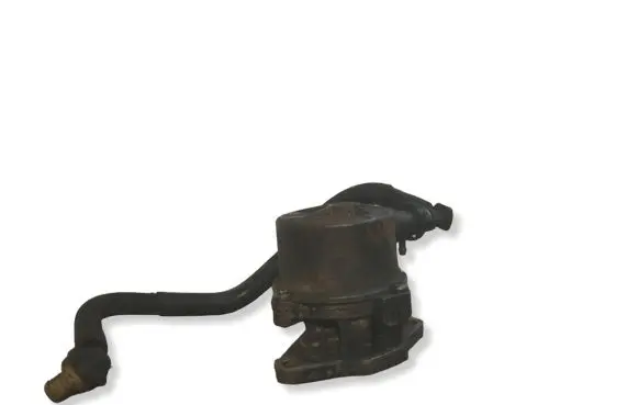 Volvo S40, V40 Vacuum pump MM100728 770011187