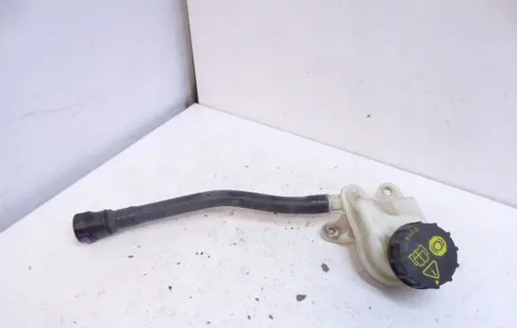 Ford B-MAX Brake fluid reservoir 8V51-2K478-AE