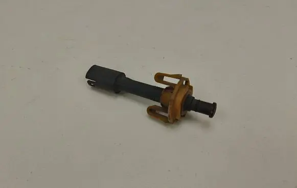 Jeep Grand Cherokee (WJ) Bonnet alarm switch sensor 