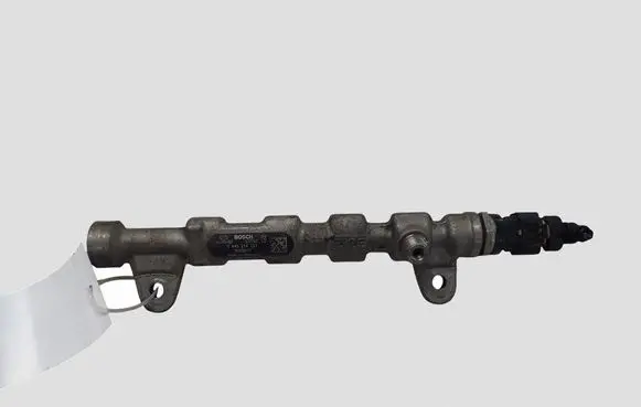 Opel Insignia A Fuel main line pipe 0445214221