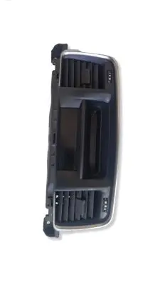 Peugeot 508 Screen/display/small screen 9665334380 1953212 NS521646