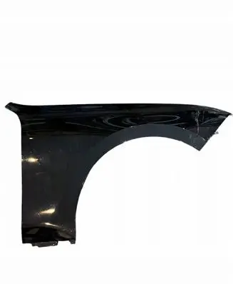 BMW 7 G70 Fender 946435406
