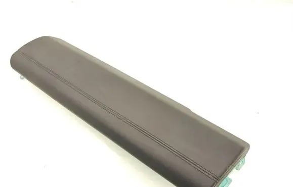 Land Rover Discovery Sport Panel trim 16A1156LG9