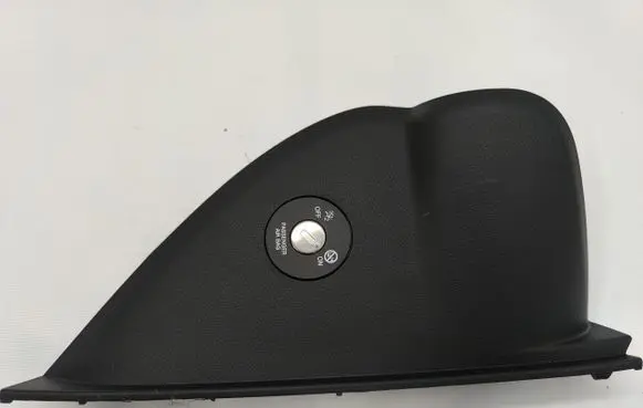 Hyundai Bayon Dashboard trim X84786-Q0100
