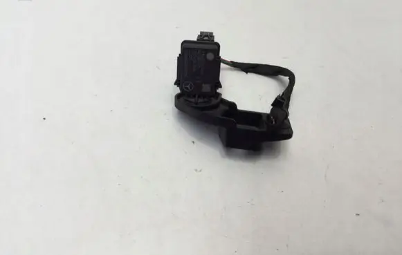 Mercedes-Benz A W177 AMG Other devices A0009054807