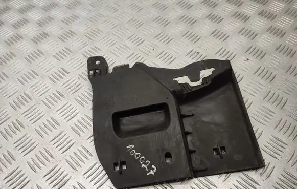 Volkswagen T-Roc Other under body part 5Q0825271A