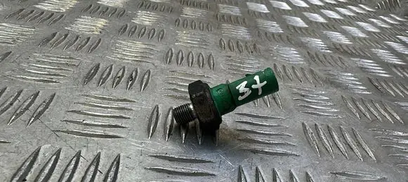 Skoda Octavia Mk3 (5E) Oil pressure sensor 04L919081