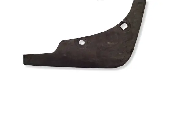 Jeep Cherokee Front mudguard 68196516AD