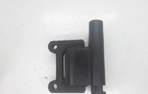 Hyundai Santa Fe High voltage ignition coil NOCODE