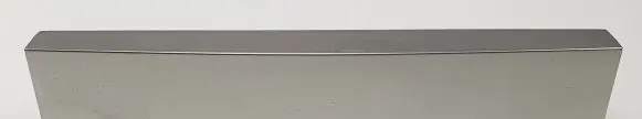 Jaguar XF X250 Other dashboard part 8X23-046-A94-A