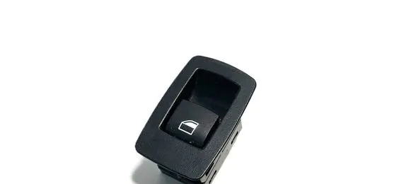 BMW X1 F48 F49 Electric window control switch 9208106 34939