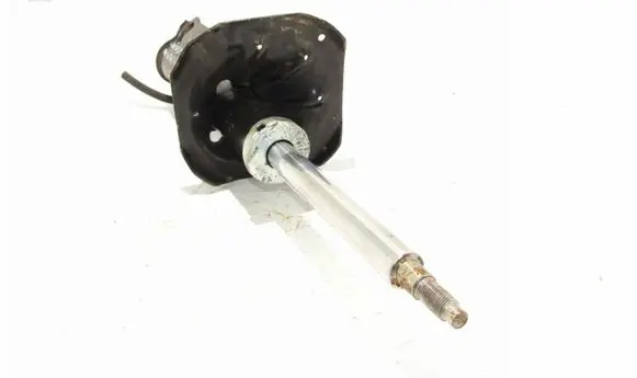 KIA Carnival Front shock absorber/damper Nra