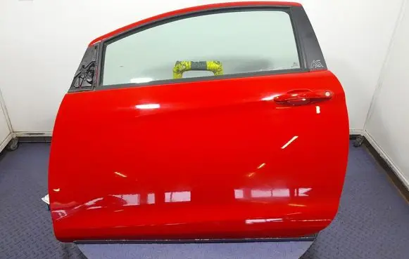 Ford Ka Front door