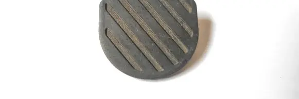 Mitsubishi Outlander Other interior part
